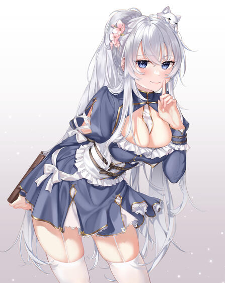 by @ringeko_tan