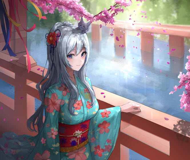 @aaaa5613